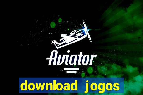 download jogos nintendo switch yuzu